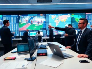 rise of game betting in esports emberslasvegas