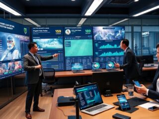 the rise of in-game betting in esports emberslasvegas