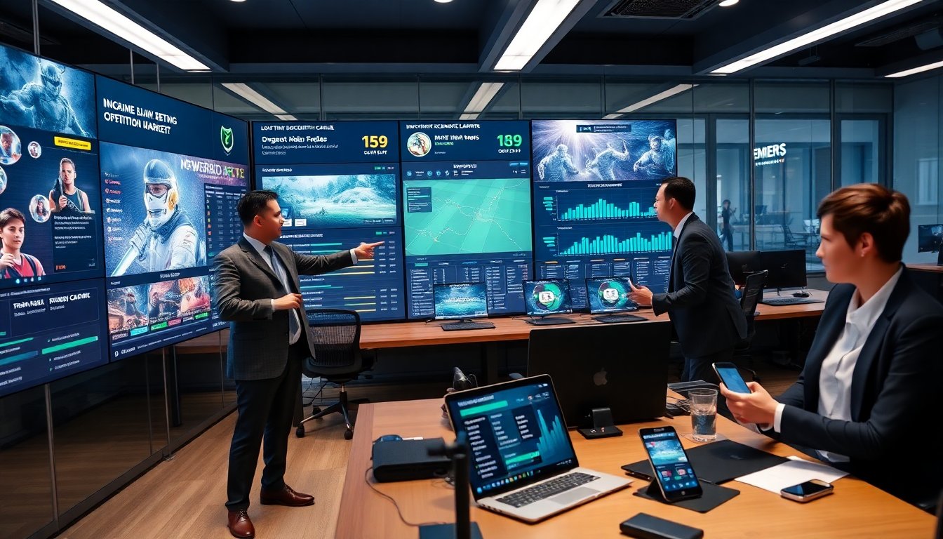 the rise of in-game betting in esports emberslasvegas
