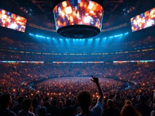 emberslasvegas.com sports arena