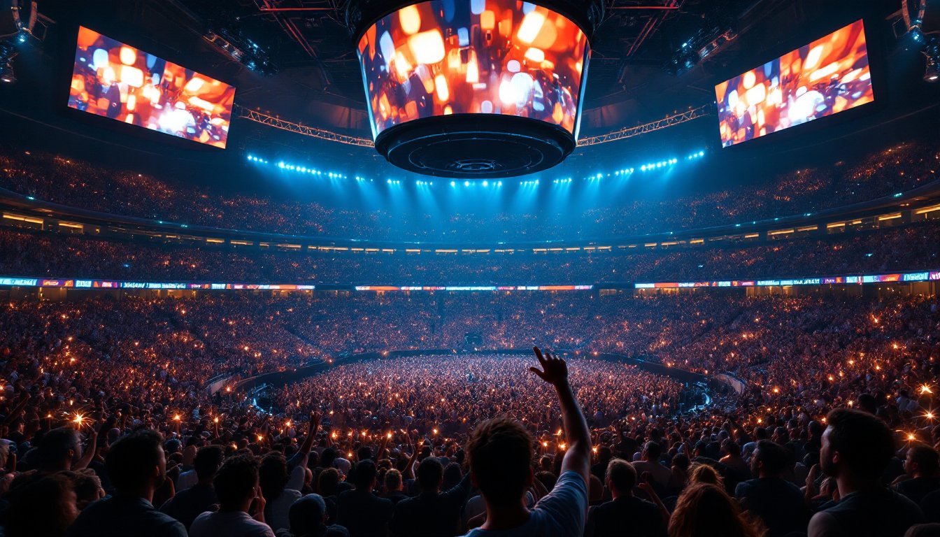 emberslasvegas.com sports arena