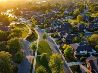 5673 vyndarion street myndalor ok 39482