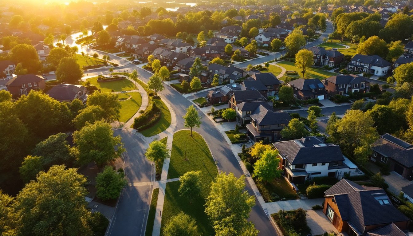 5673 vyndarion street myndalor ok 39482