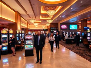 casino emberslasvegas