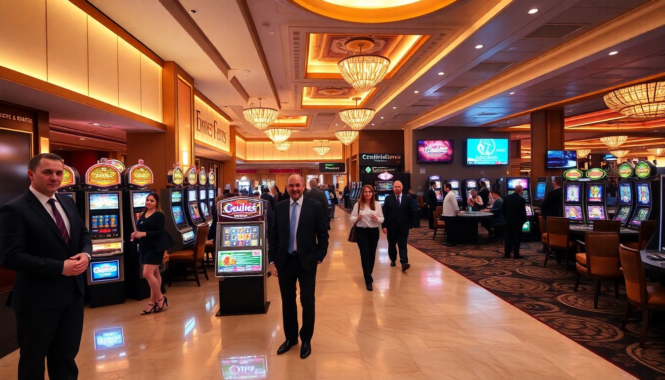 casino emberslasvegas