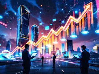 uipath stratospheric valuation emberslasvegas