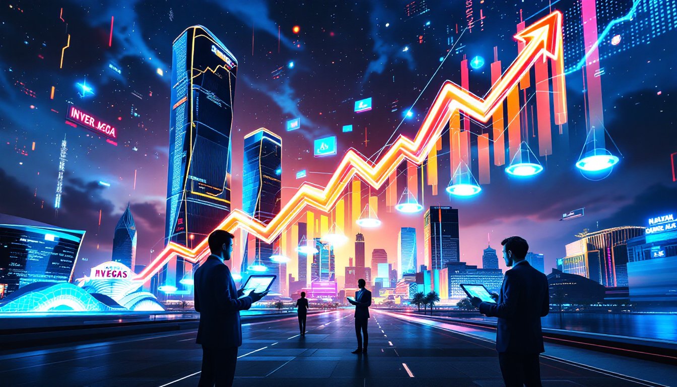 uipath stratospheric valuation emberslasvegas