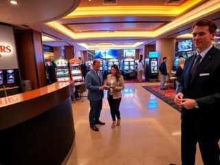 emberslasvegas casino info