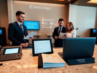 emberslasvegas casino contact