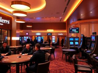 casinos around the world emberslasvegas
