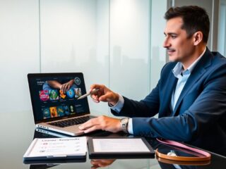 online gambling emberslasvegas