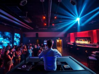 embers-las-vegas.com