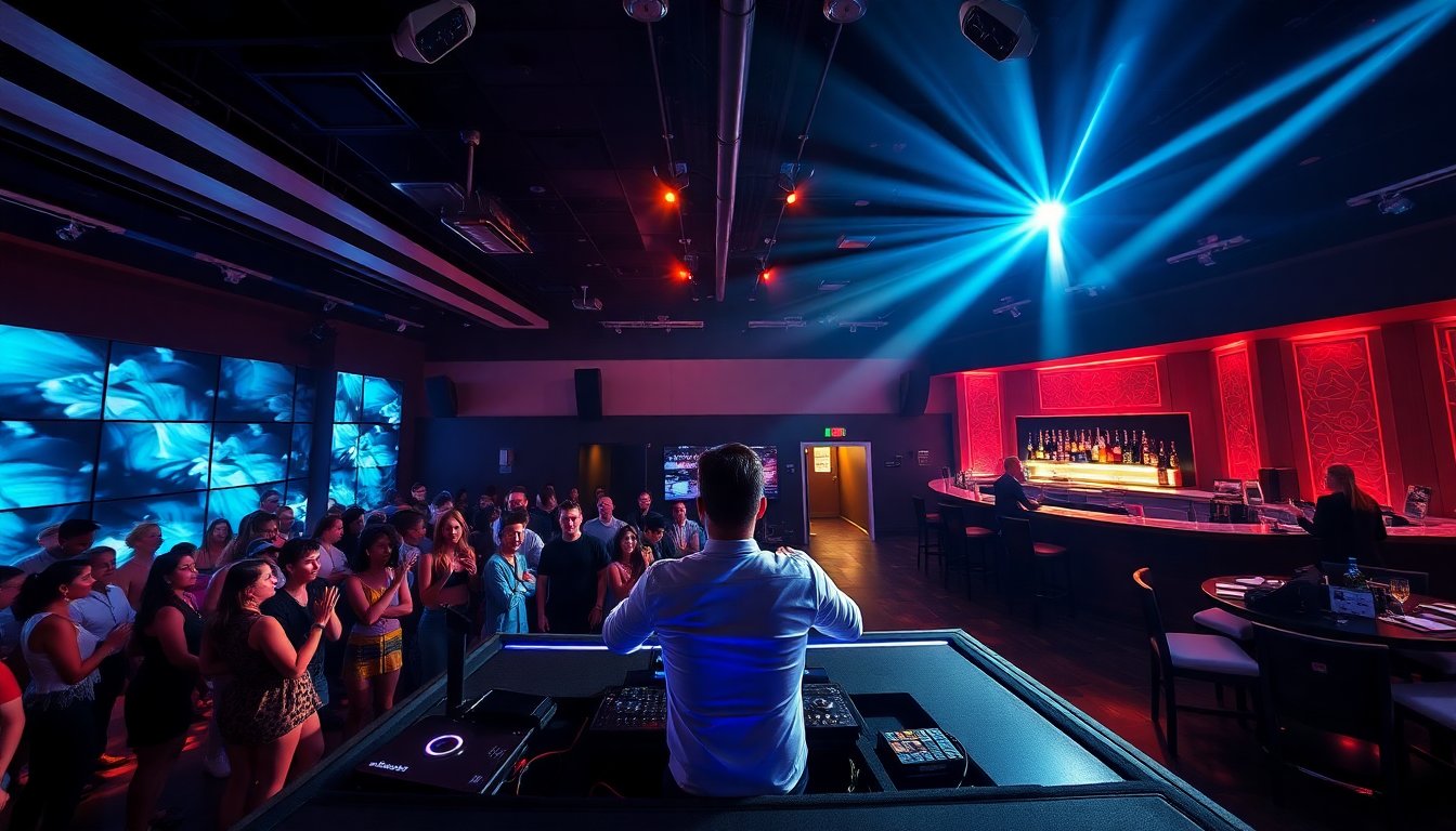 embers-las-vegas.com