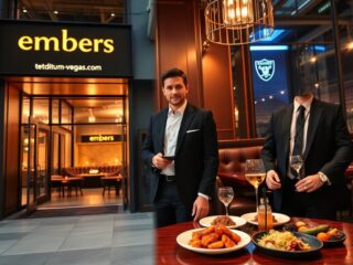 embers--lasvegas.com