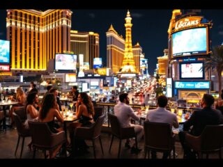 www. emberslasvegas .com