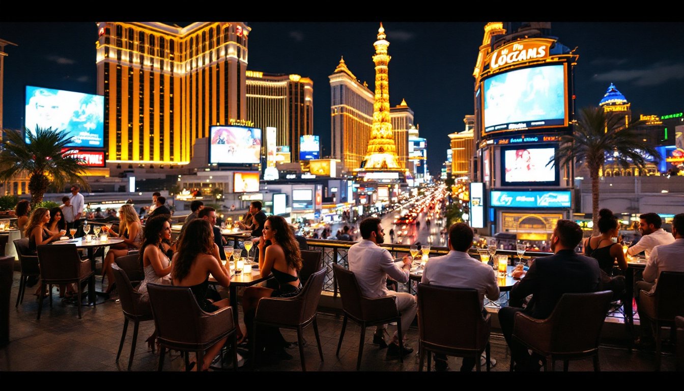 www. emberslasvegas .com