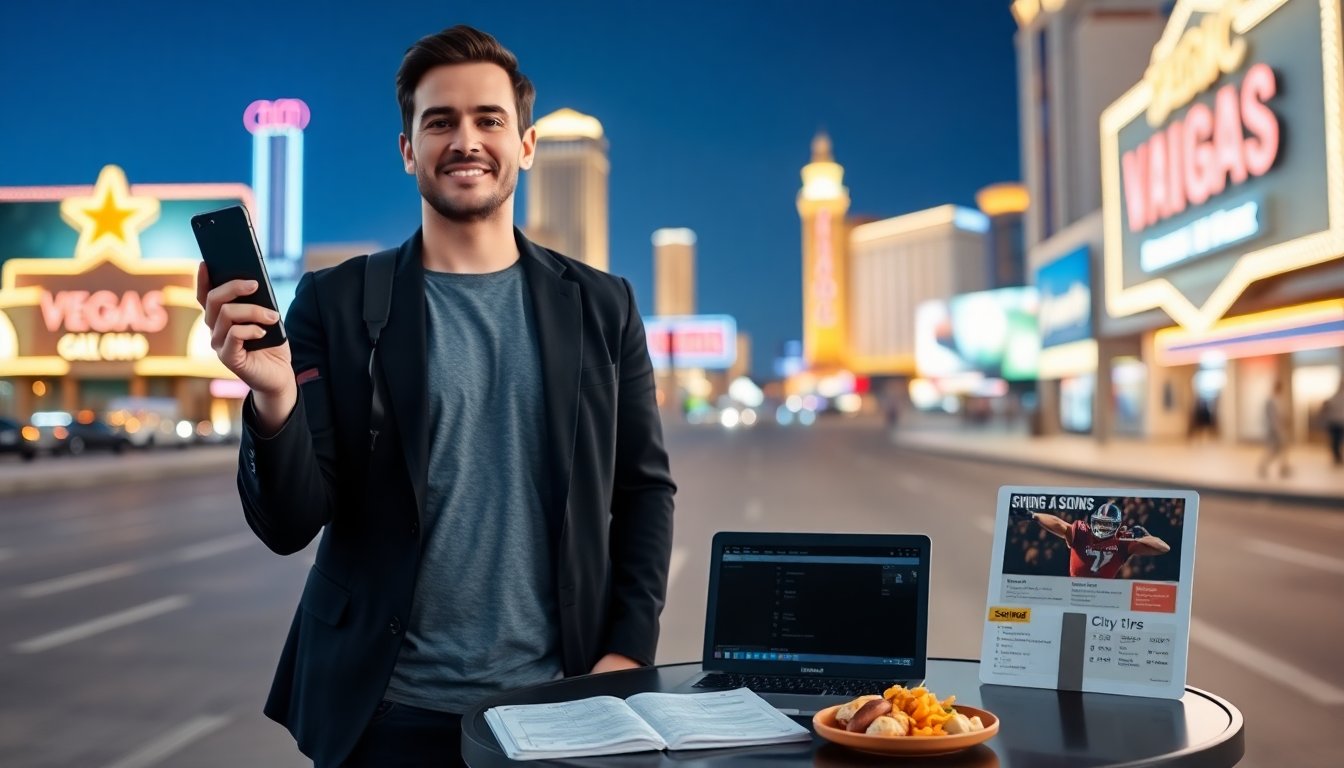 nameeb emberslasvegas enthusiast