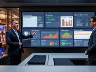 emberslasvegas uipath enterprise rpa