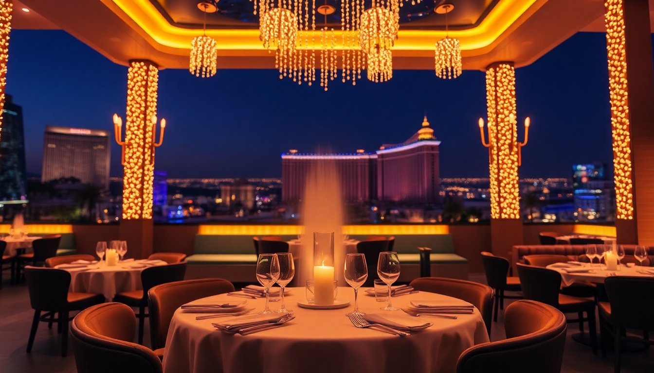 www.emberslasvegascom