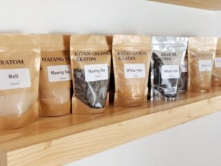 vibrant kratom shelf life emberslosvegas