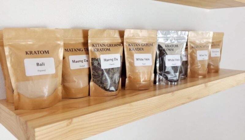 vibrant kratom shelf life emberslosvegas