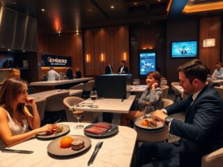 www.emberslasvegas .com