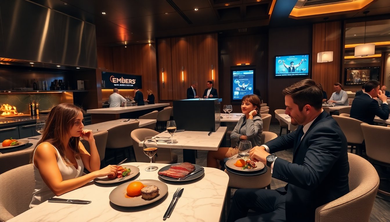 www.emberslasvegas .com