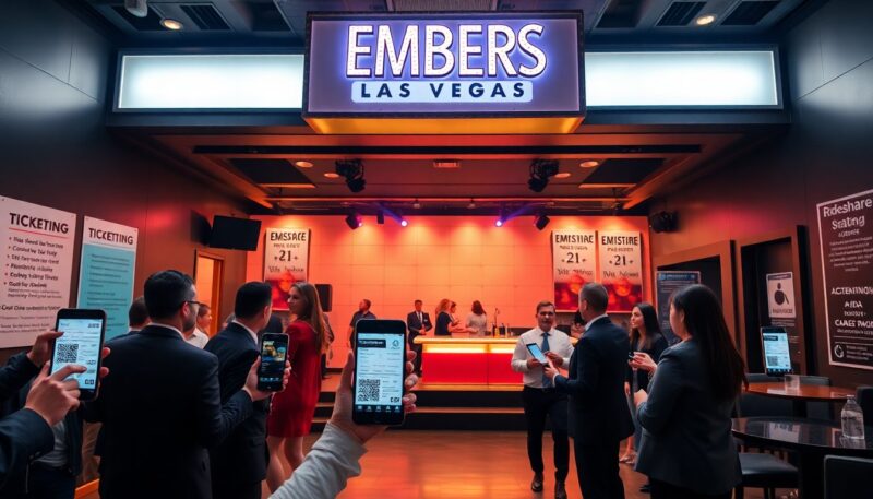 info emberslasvegas